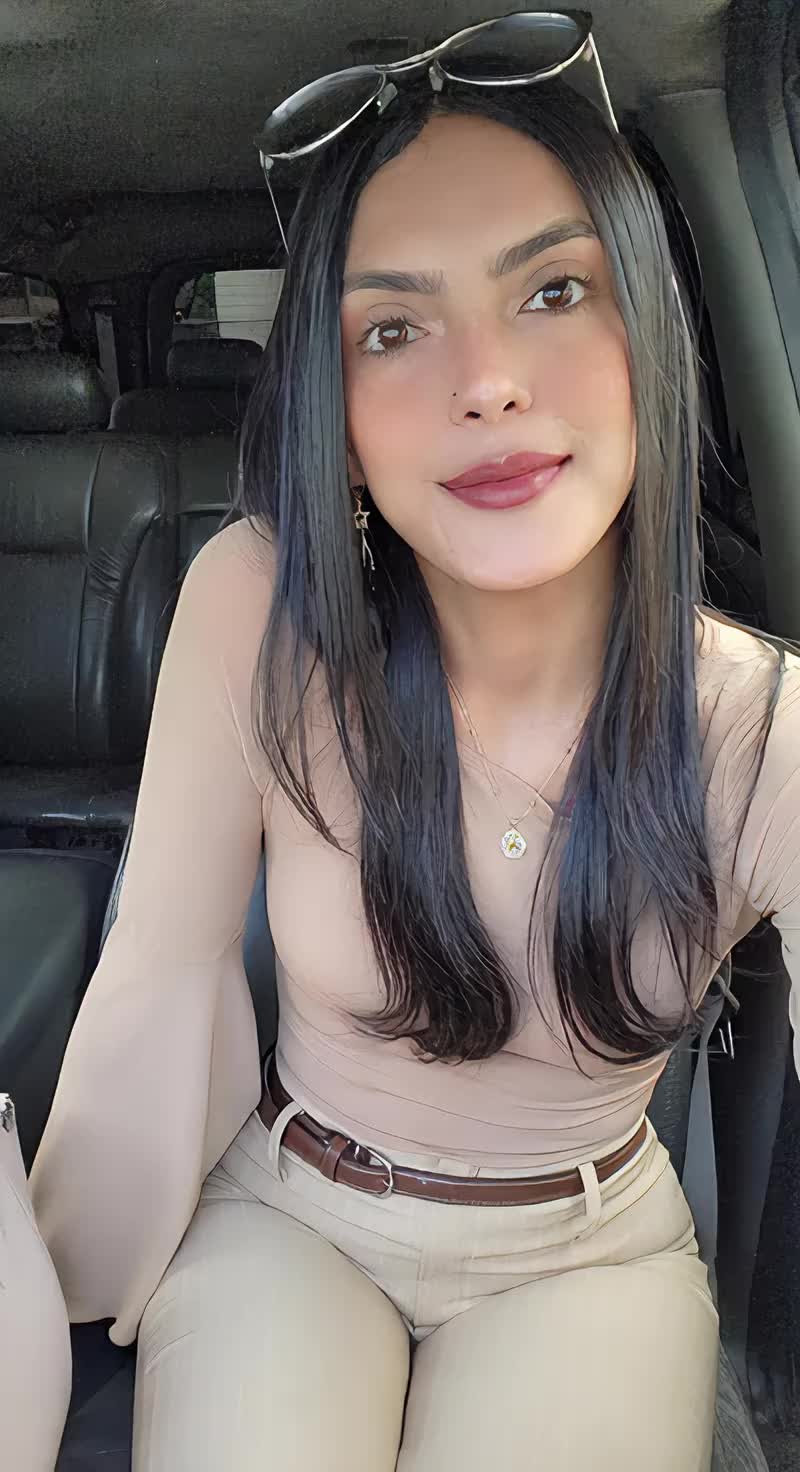 @Elii Rausseo
