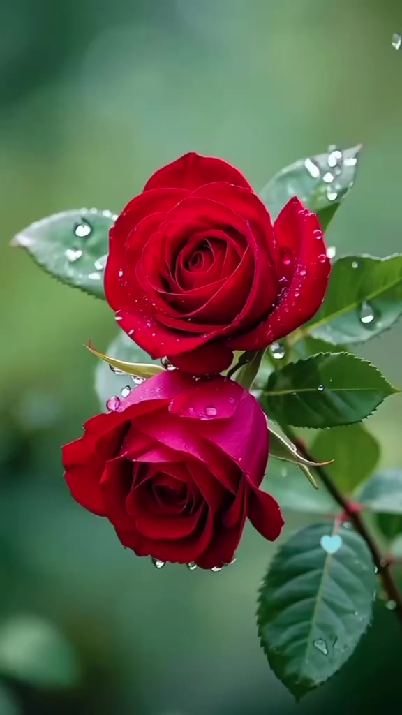 @MELY🌹❤️