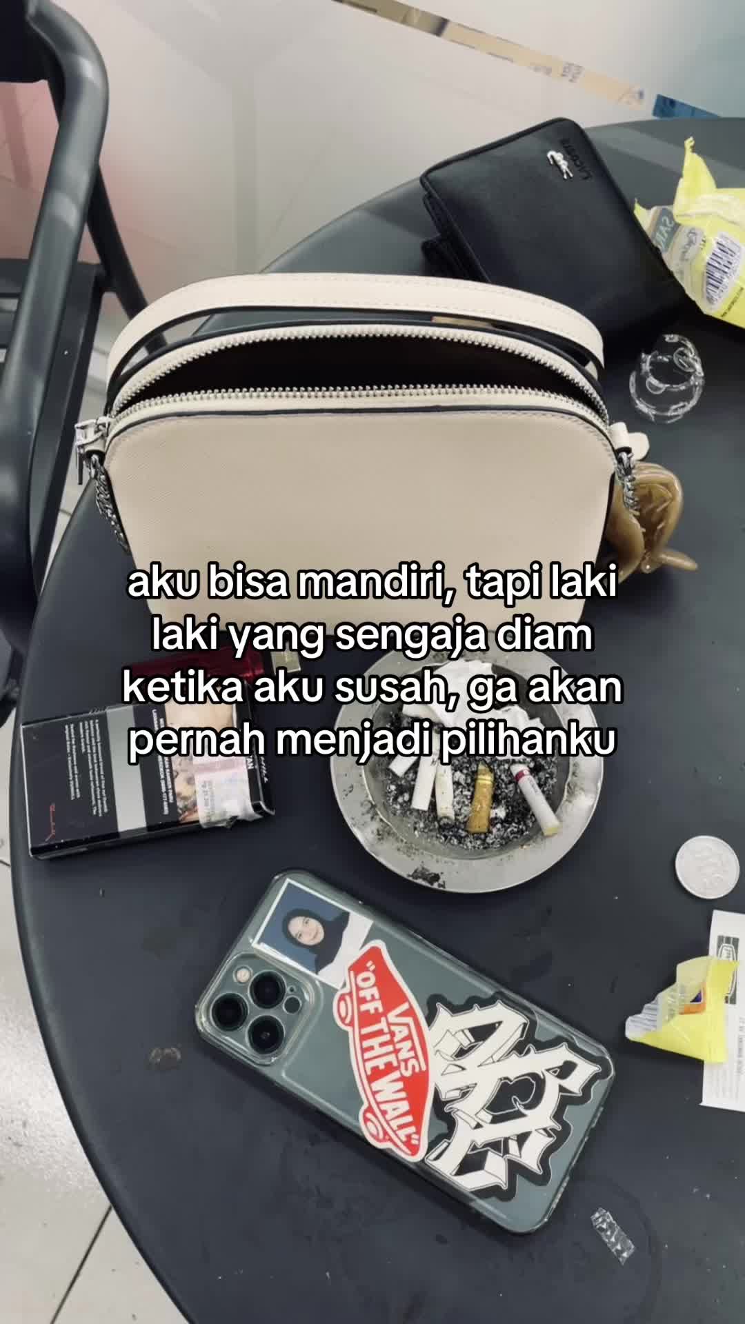 @alodya
