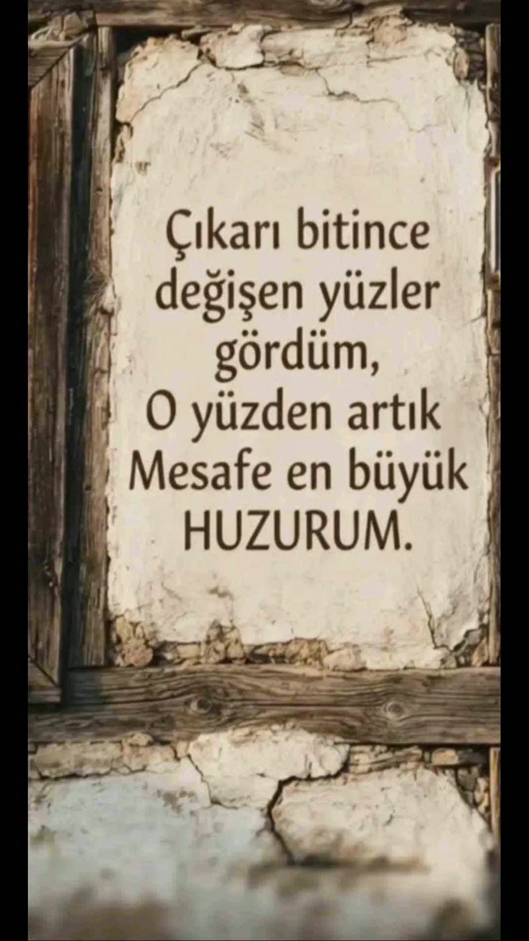 @Kerem Özdemir