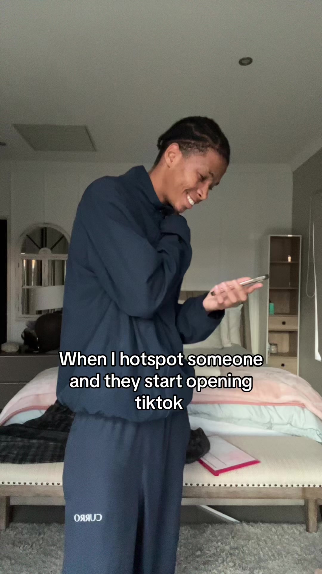 @tempo
