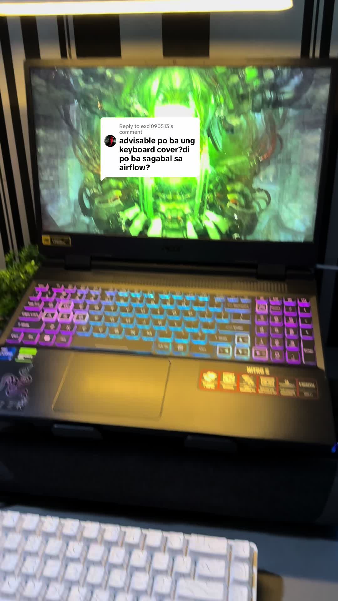 @KB_GLITCH