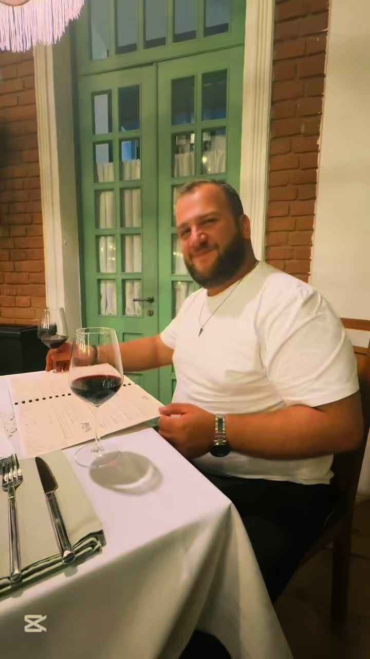 @გიორგი ხინიკაძე