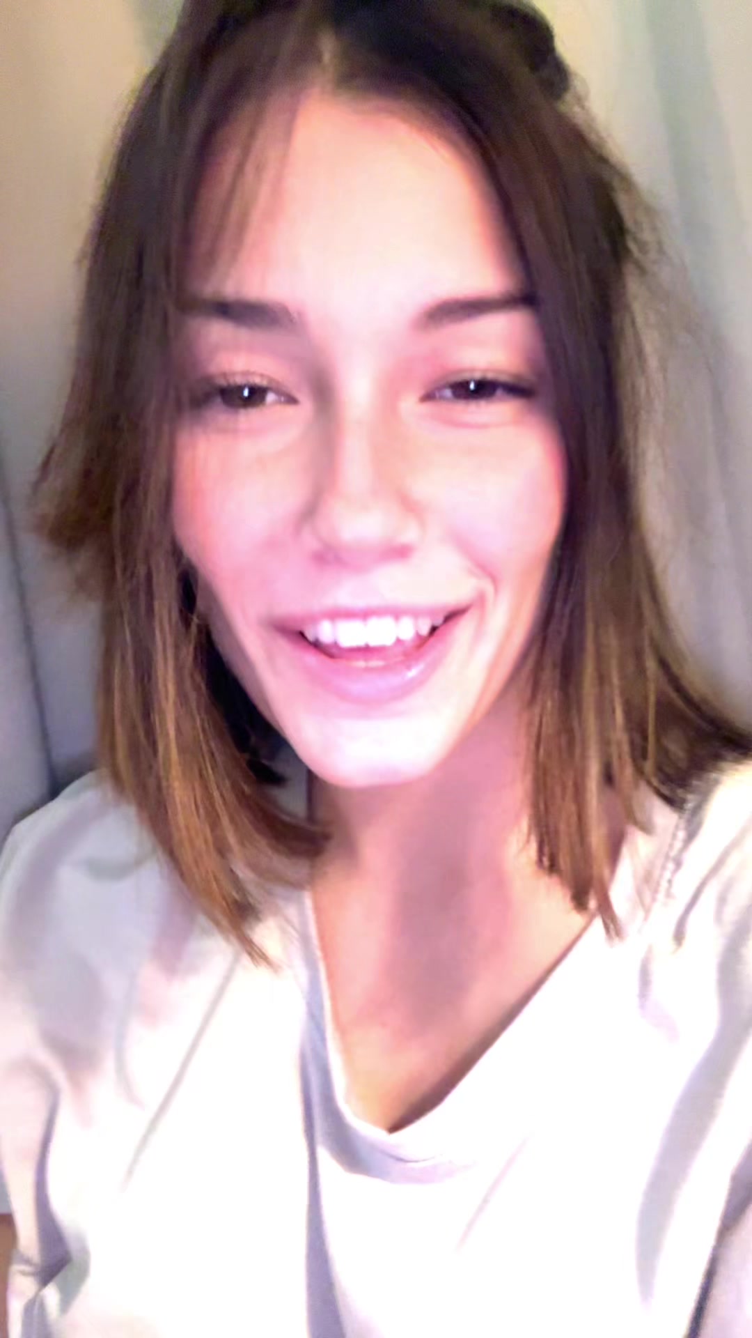 @denuucc