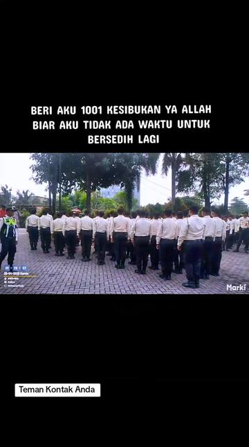 @Wahyu jk