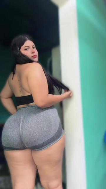 @Barbarita 🩵
