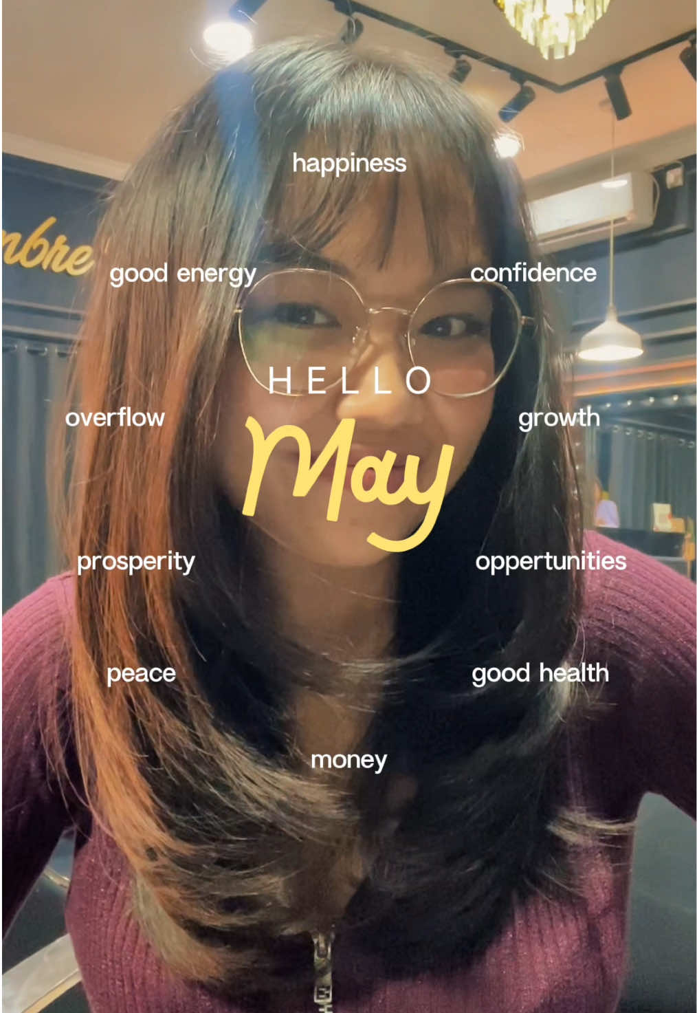@Adelia🌷💫