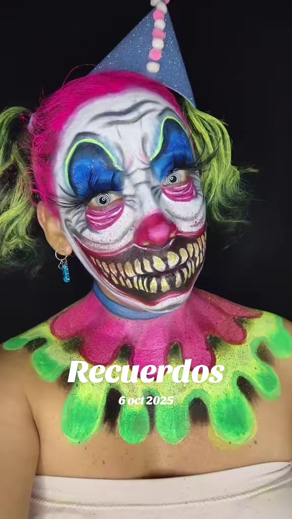 @Lau Martínez
