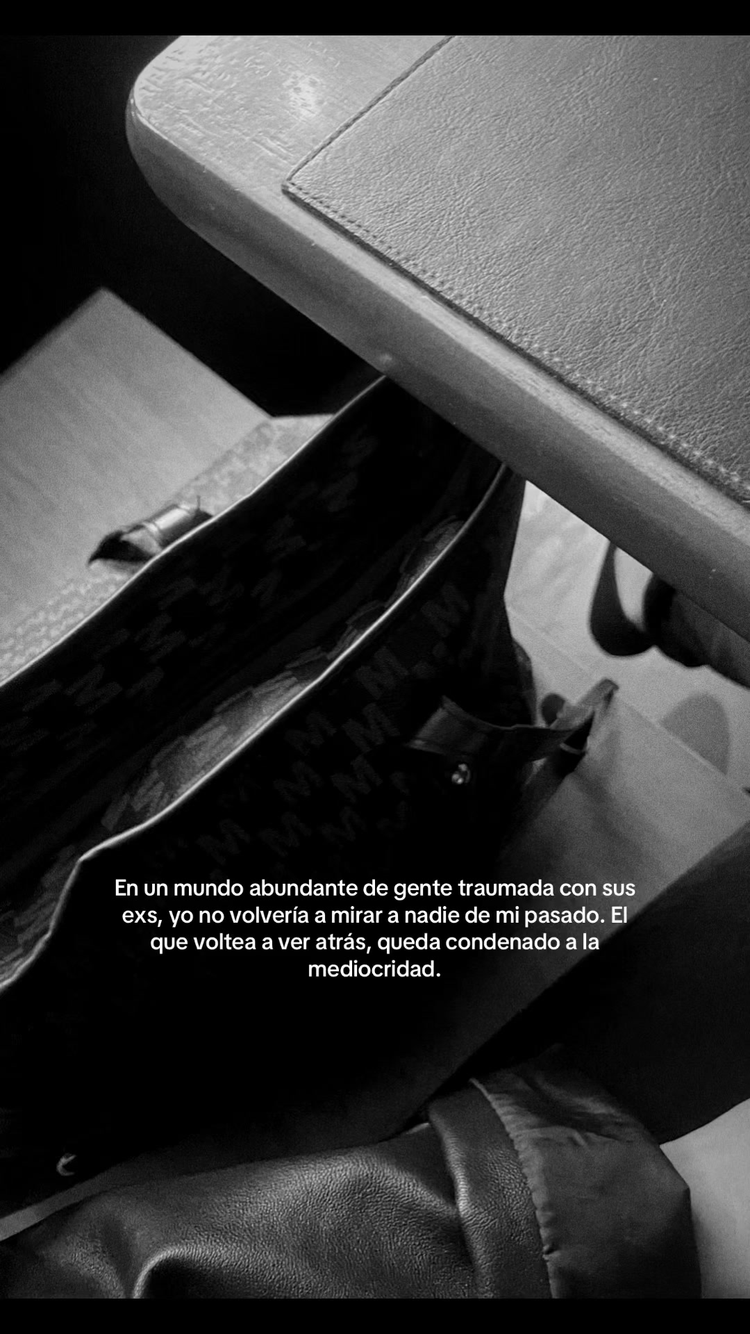 @𝐵𝑎𝑟𝑏𝑖𝑒👸🏼