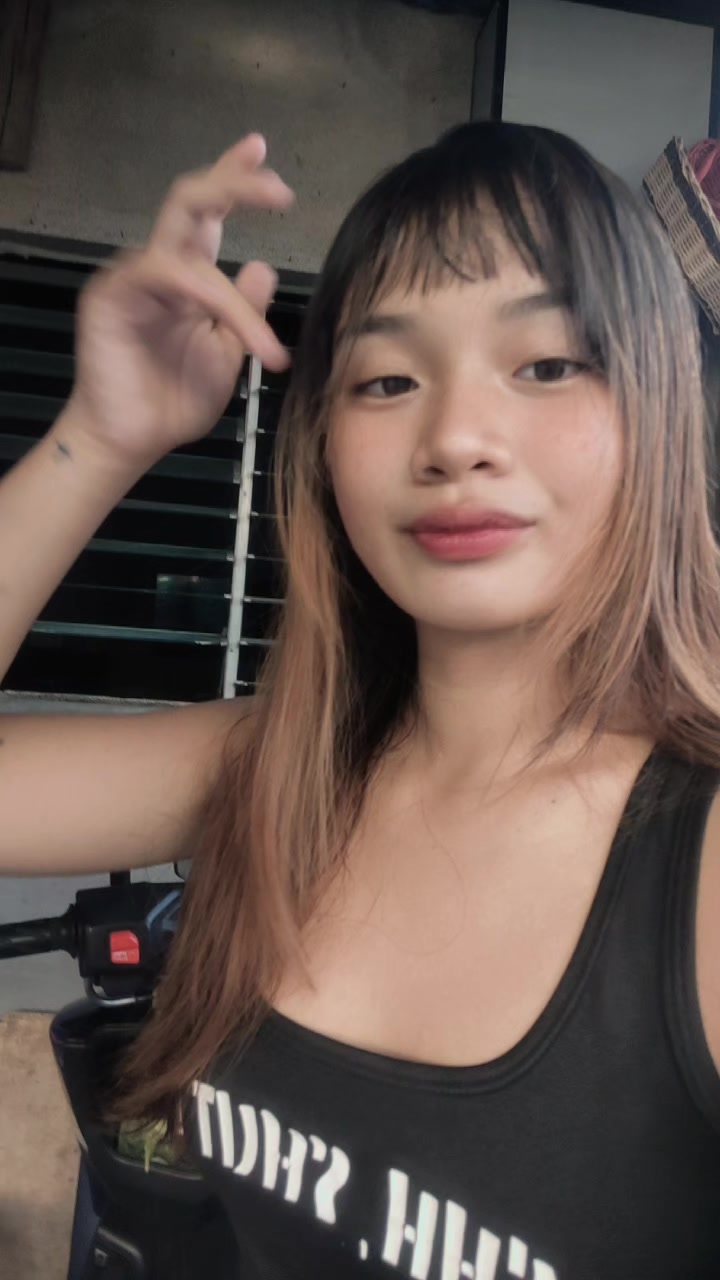 @MATCHA GIRL🍻😘