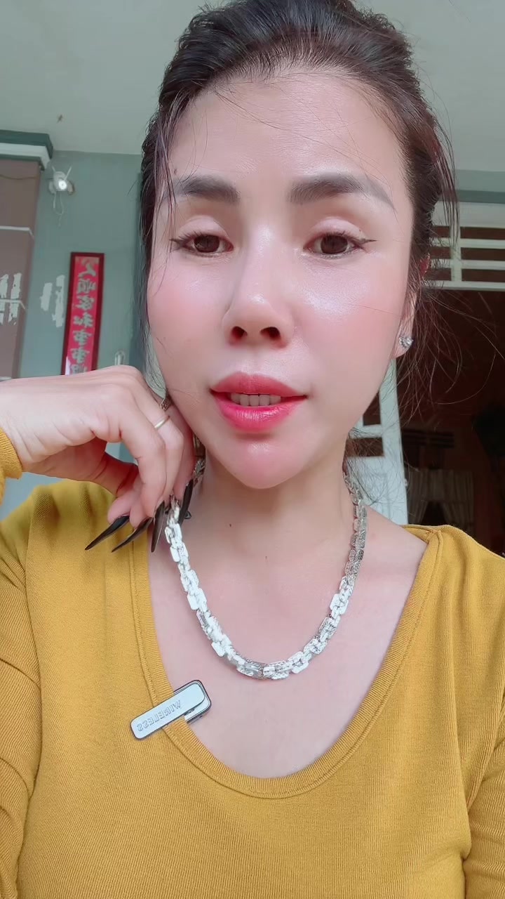 @Hiền Hiền Shop 6767