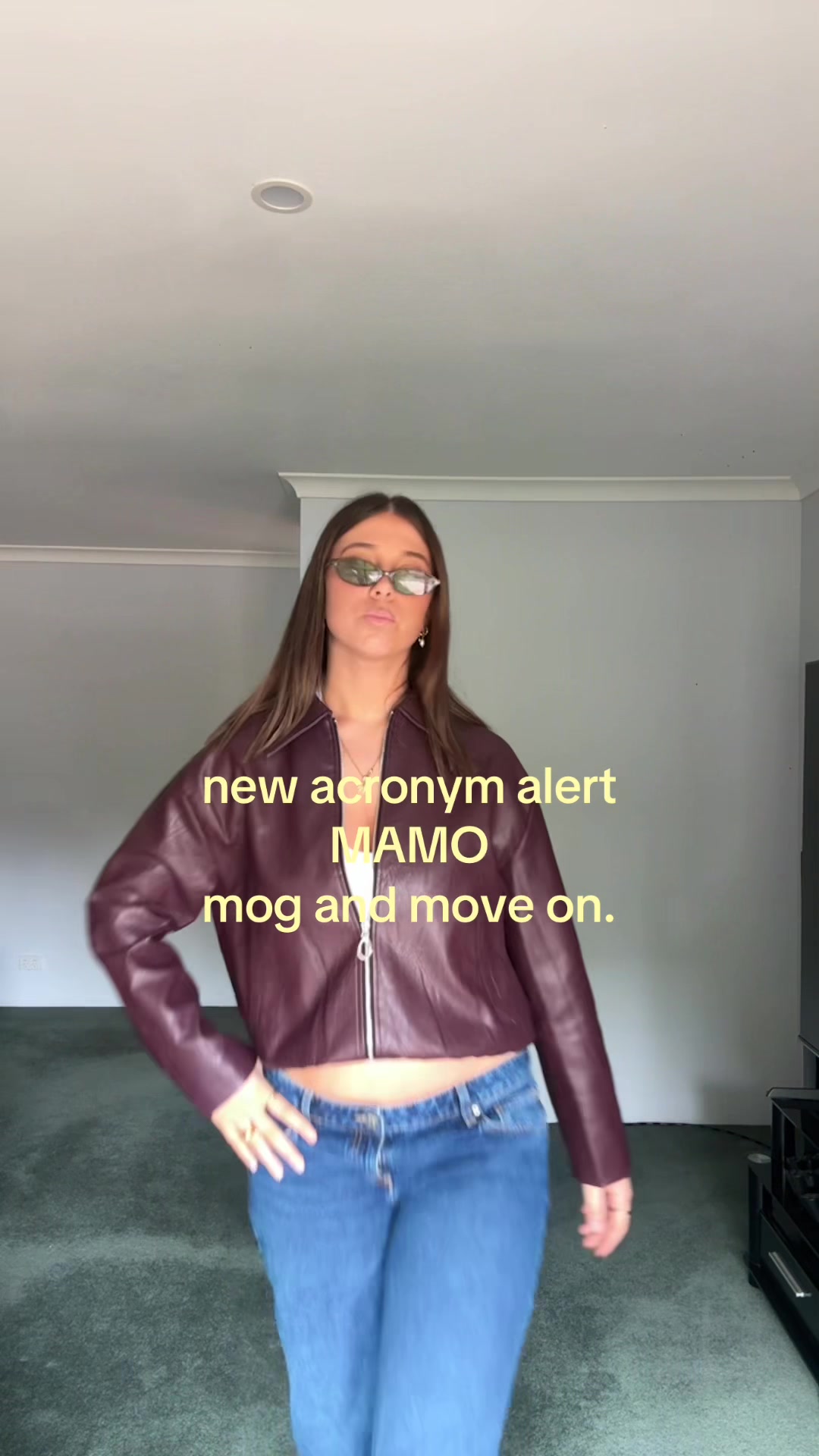 @ella-may