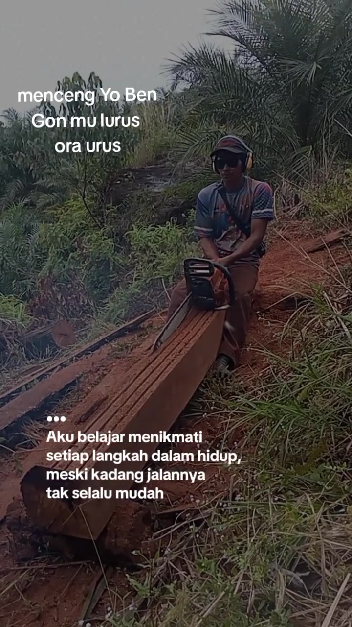 @Lek Tono