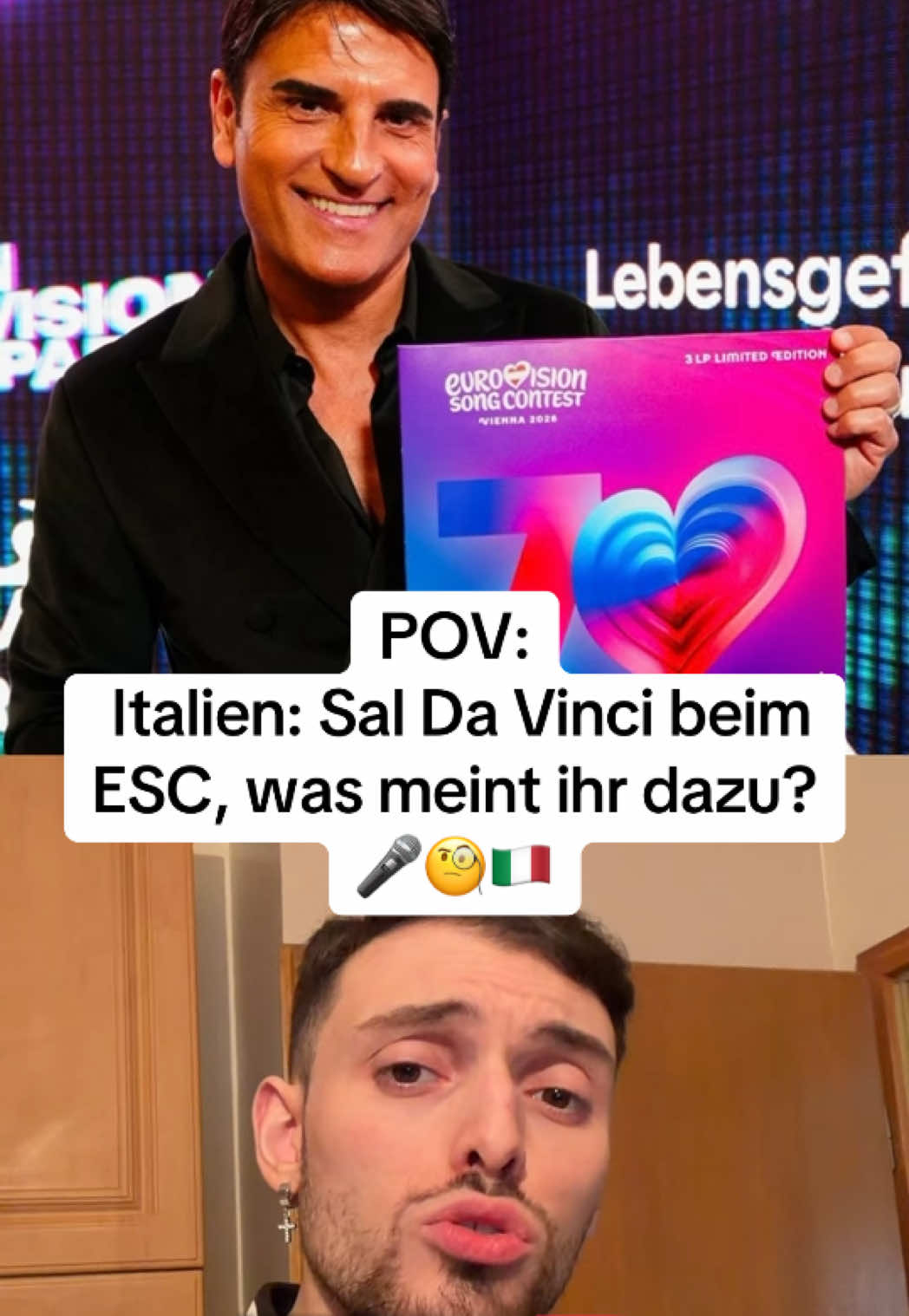 @Sebastiano 🇮🇹