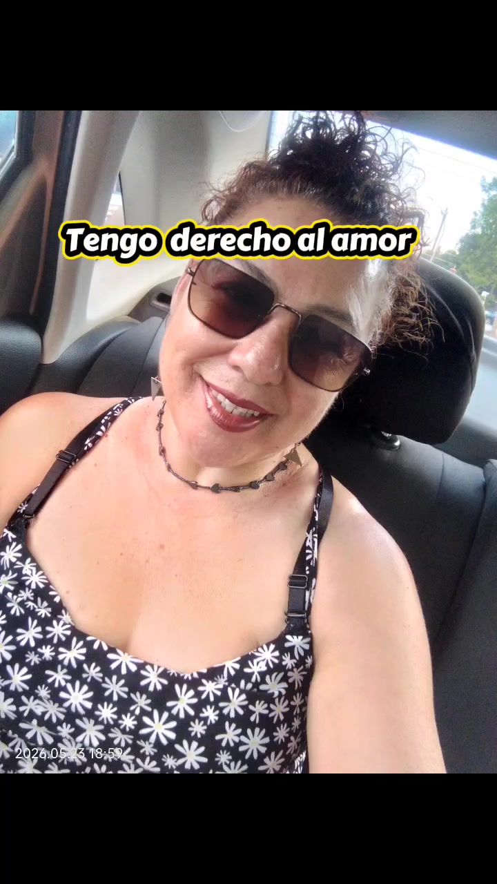 @pinky❤️