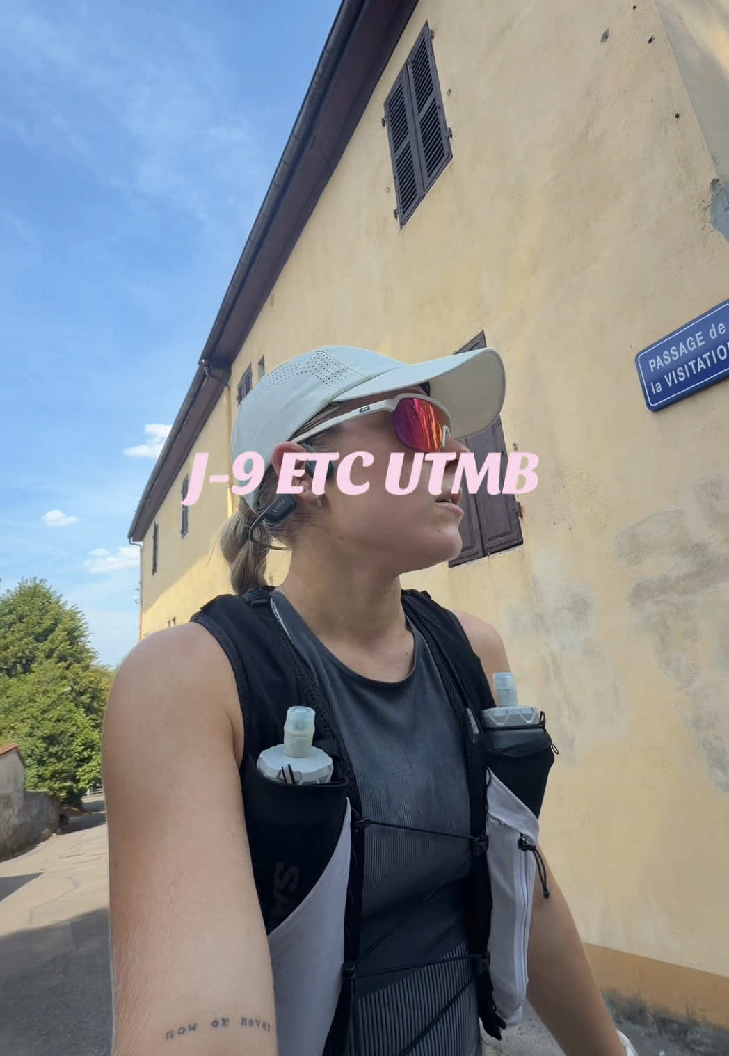 @ivane