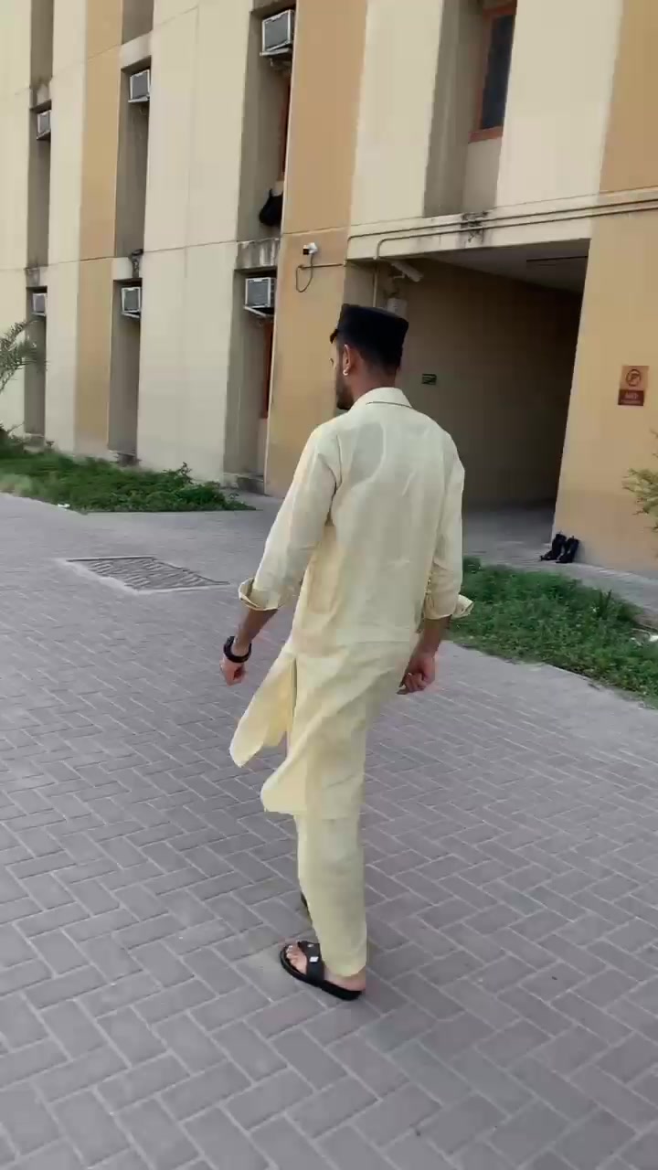 @مندرہ الہ