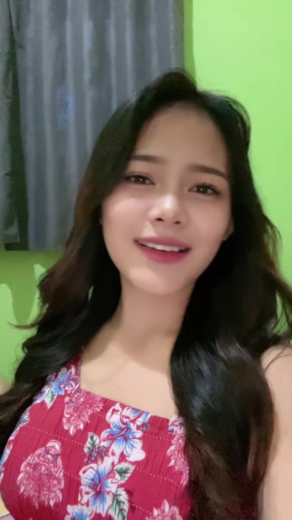 @Araa..