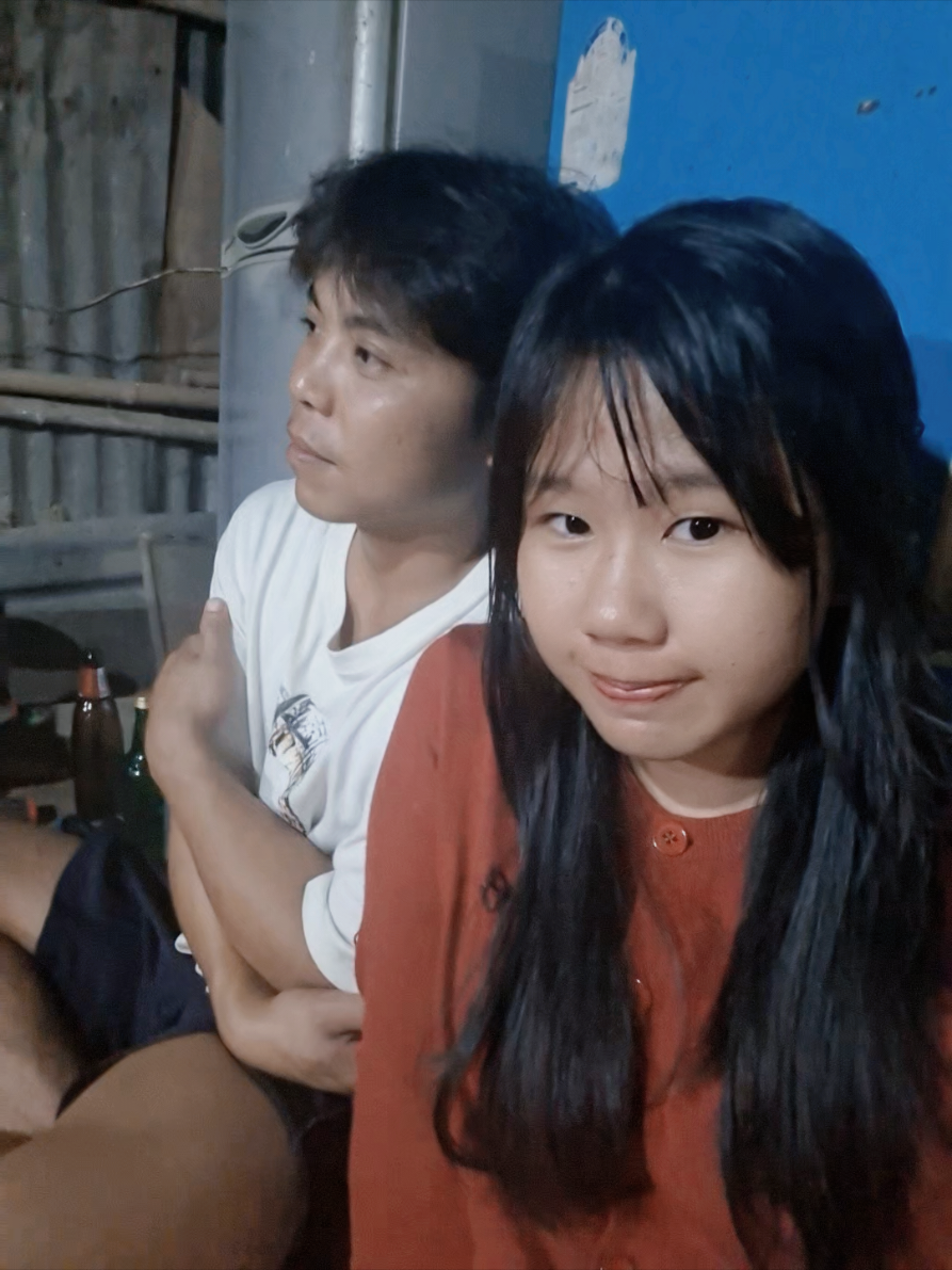 @ꜱᴀᴍ ꜱʜᴀɴɢ🪻
