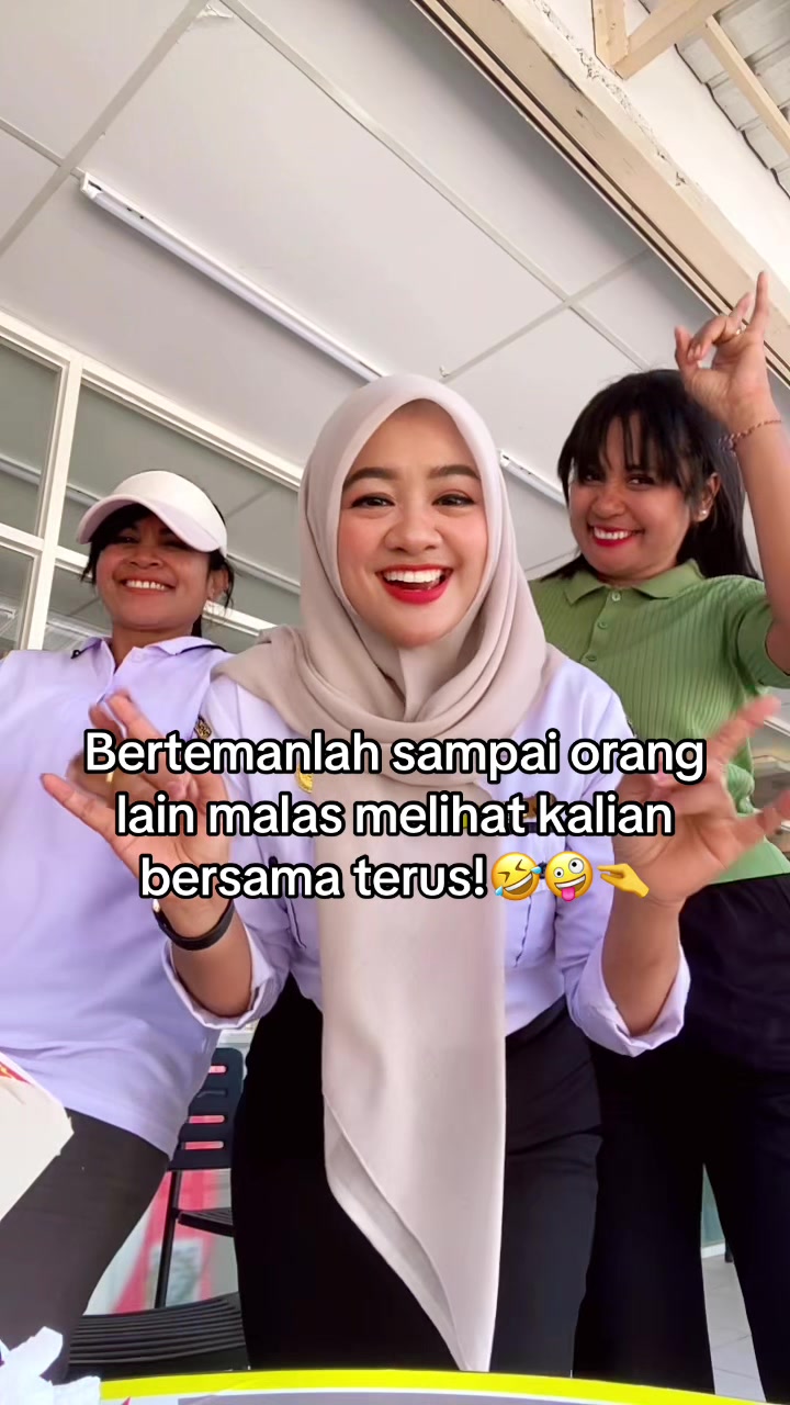 @Dessy Kinanggi