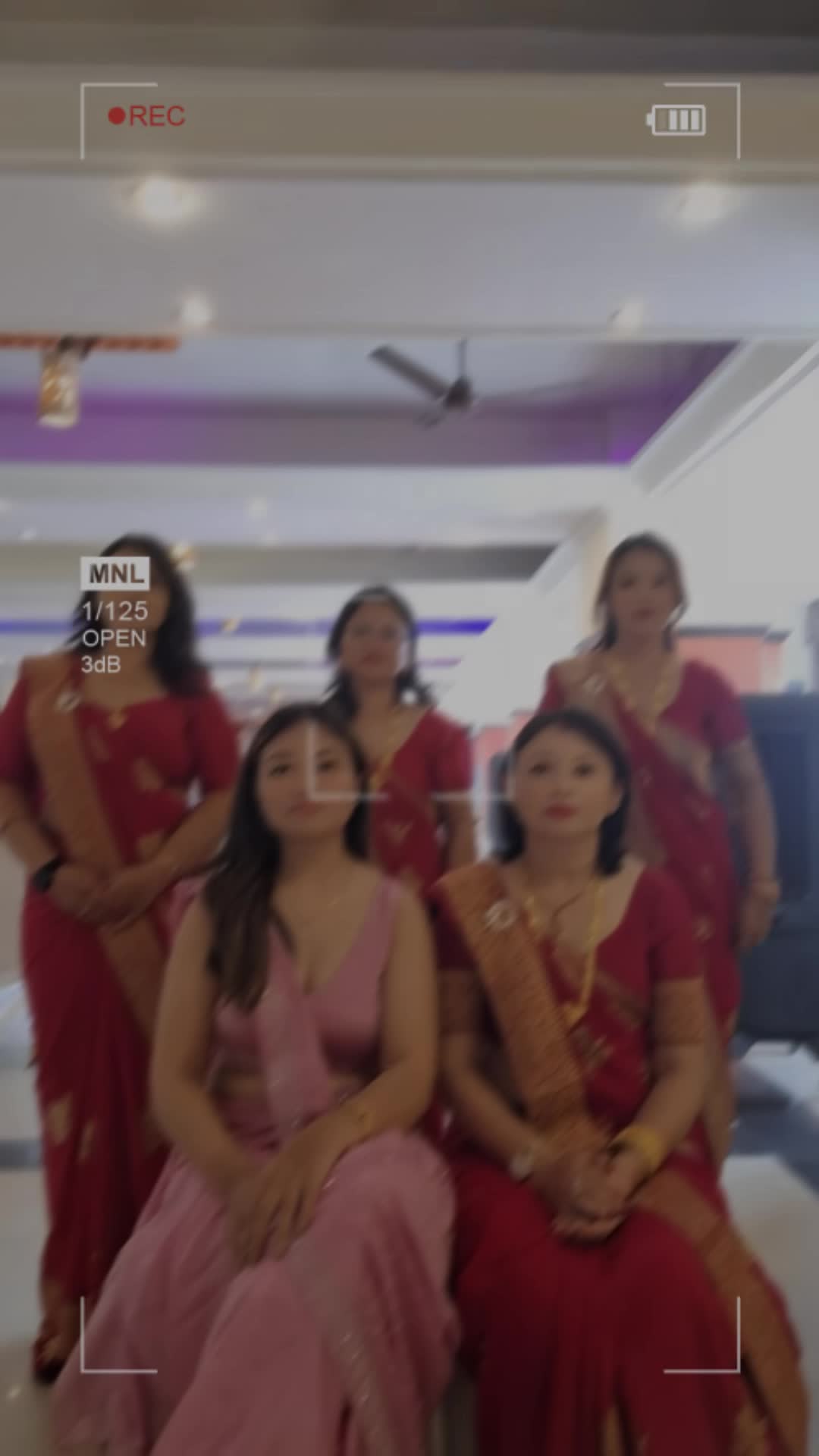 @Selia.Bajra