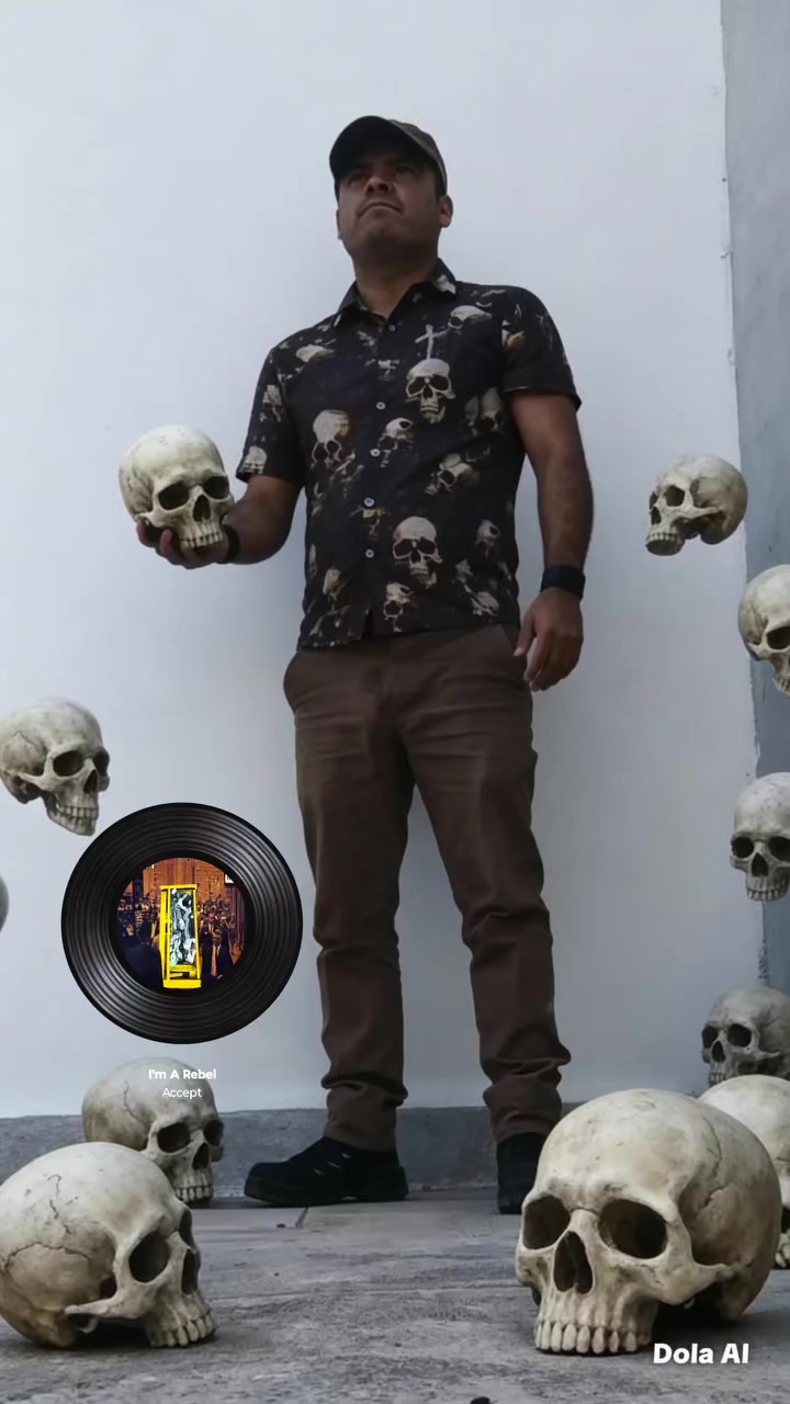 @logan777