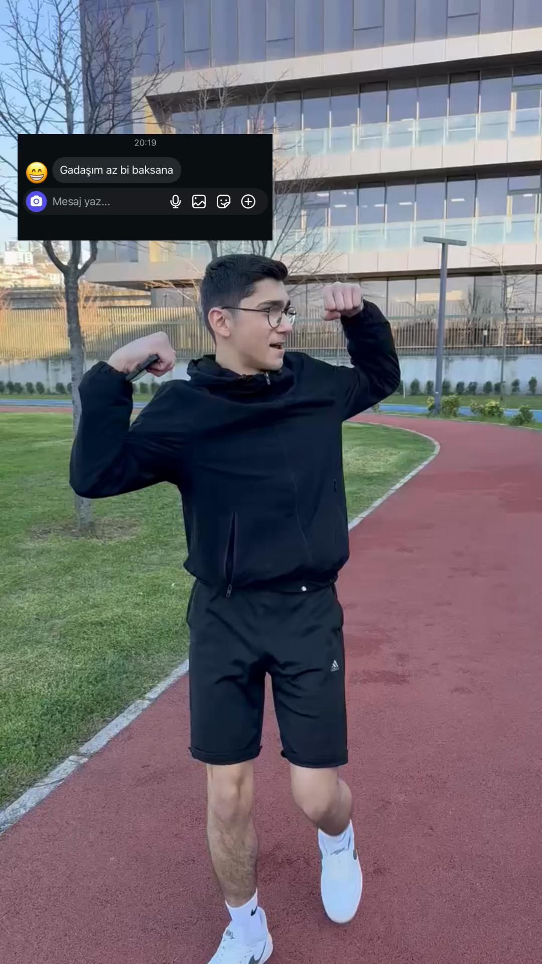 @Ahmet Can Sözen