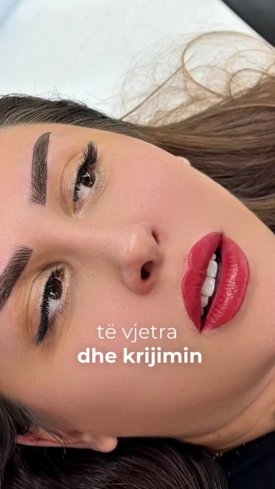 @BardhaLeka