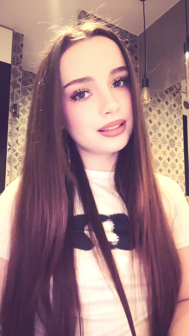 @тгк:любима машуня🪷