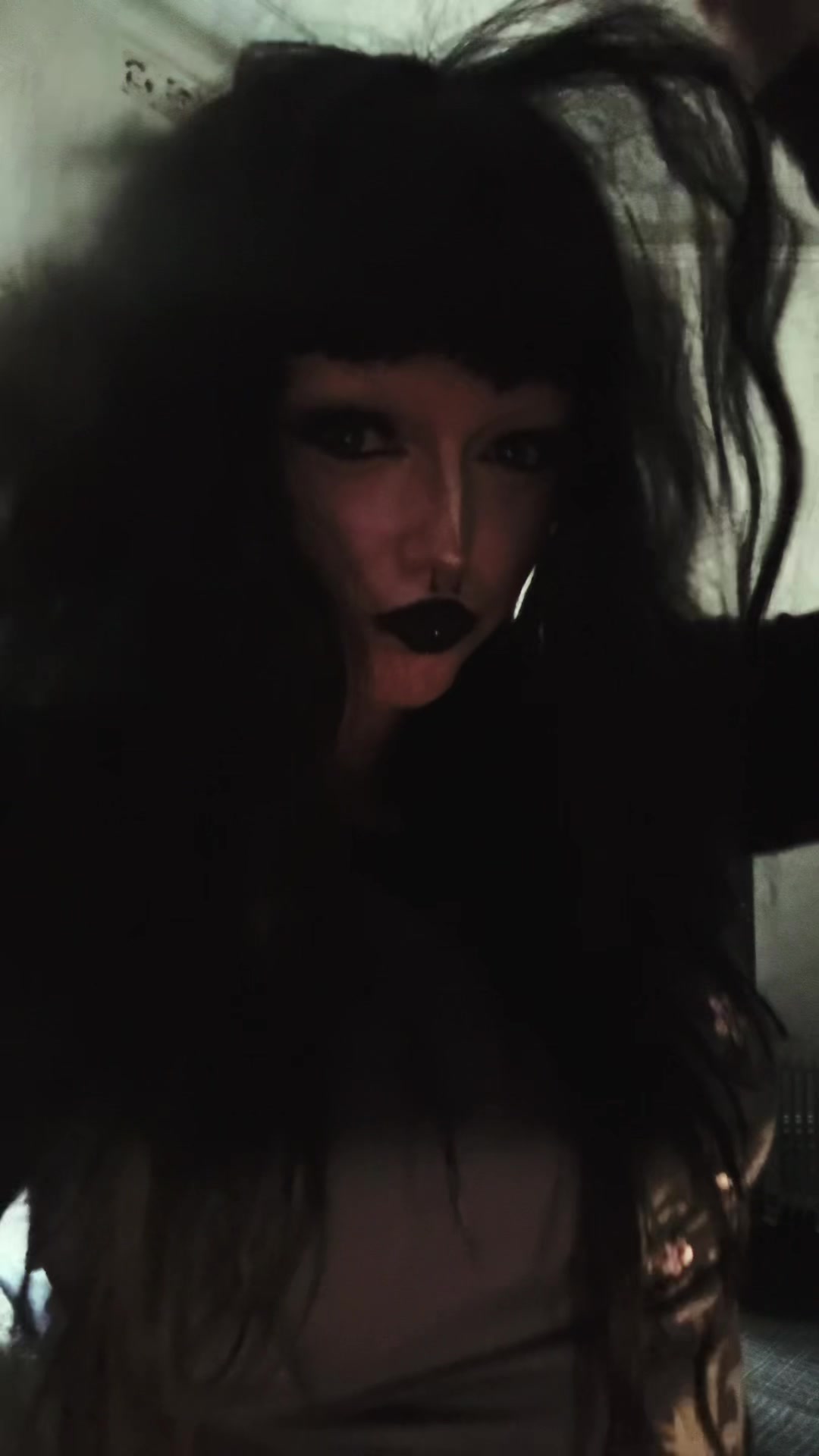 @️Zoe<3