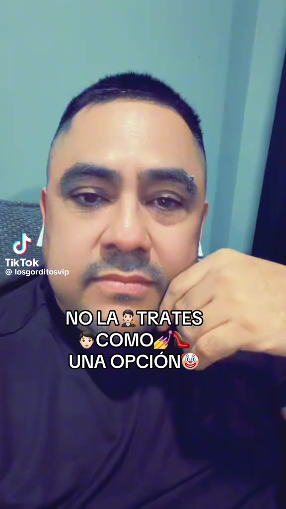 @sarquita peña