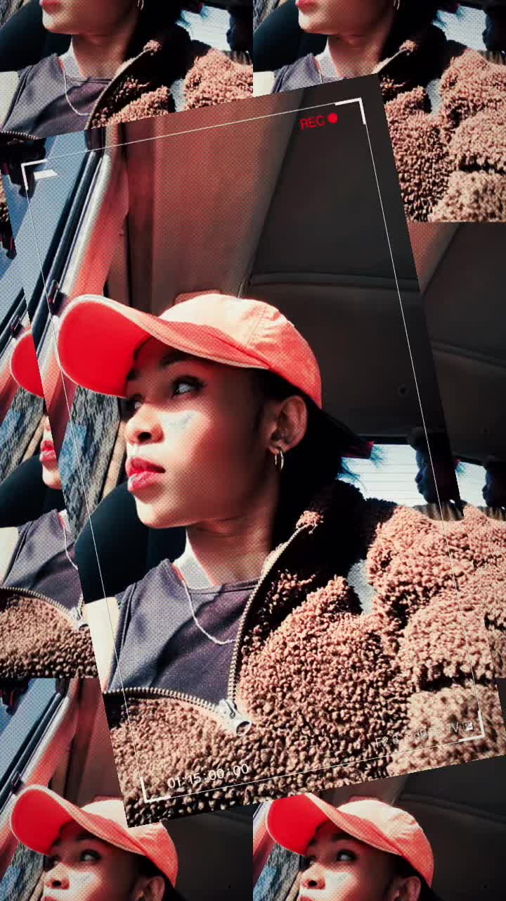 @Rachel Urembo store ๐
๐ฟ๐๐ผ