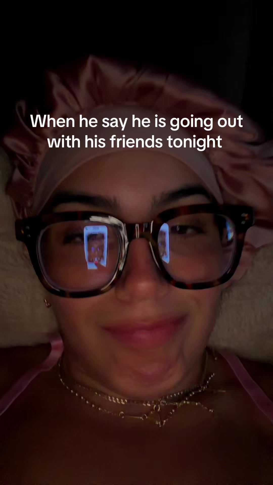 @Pelinegra