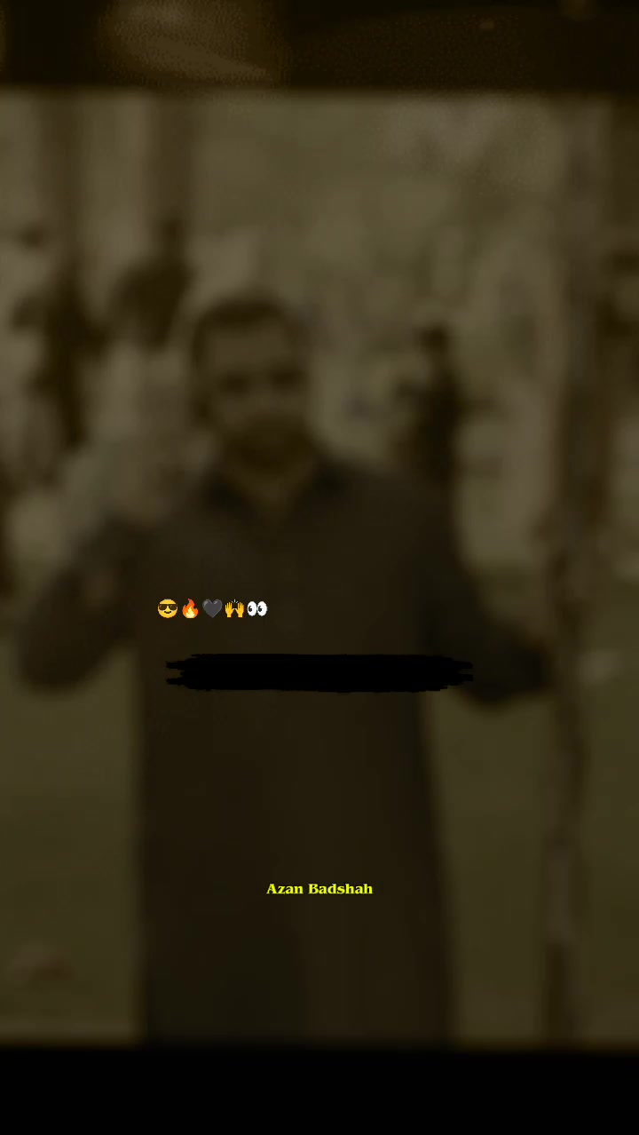@Ahsanjutt143#@#