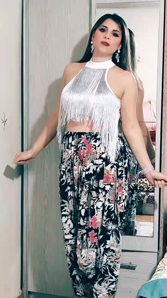 @deniz.2101