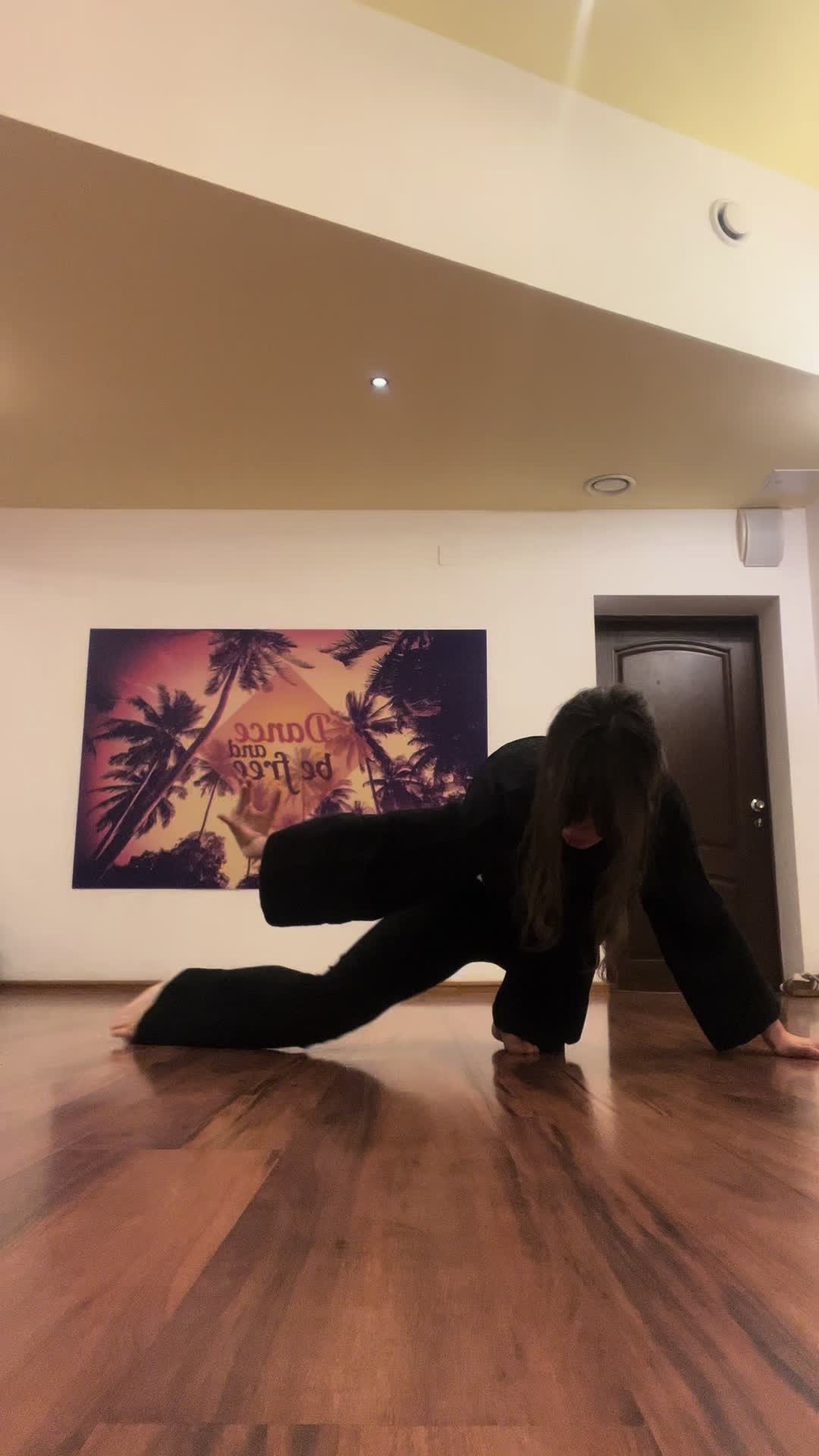 @Mu.shu