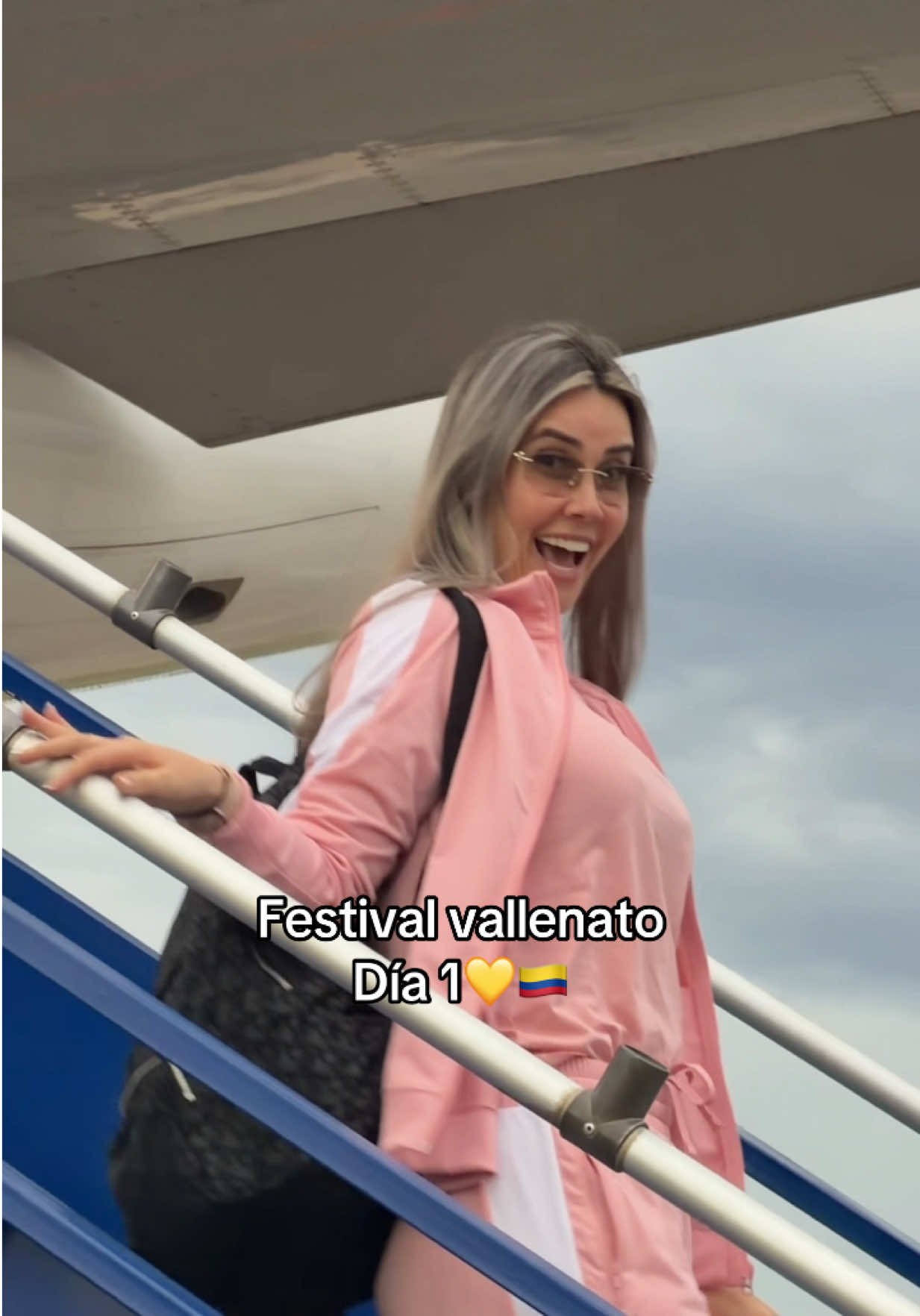 @Manuela Gomez Franco