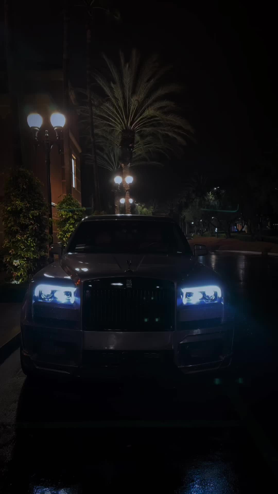 @Rich_Mindset