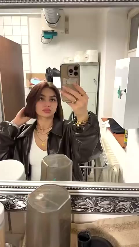 @iamfatime011