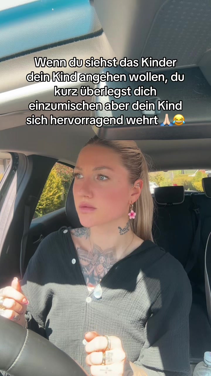 @Inkedandfitmom