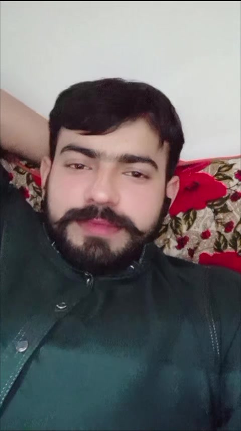 @Mirza 💞🌹💞