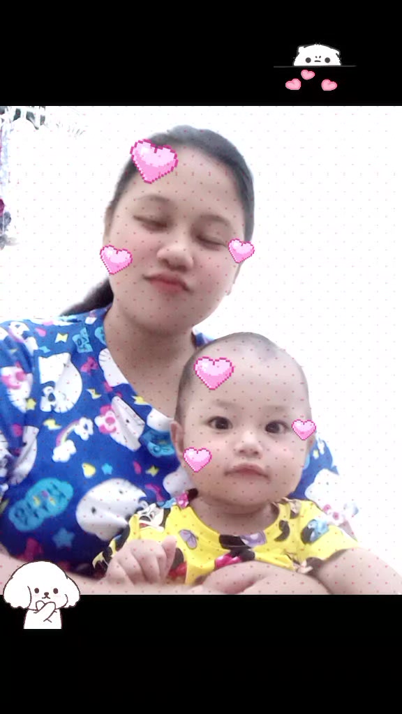 @@Rachelle anne yringan saniel