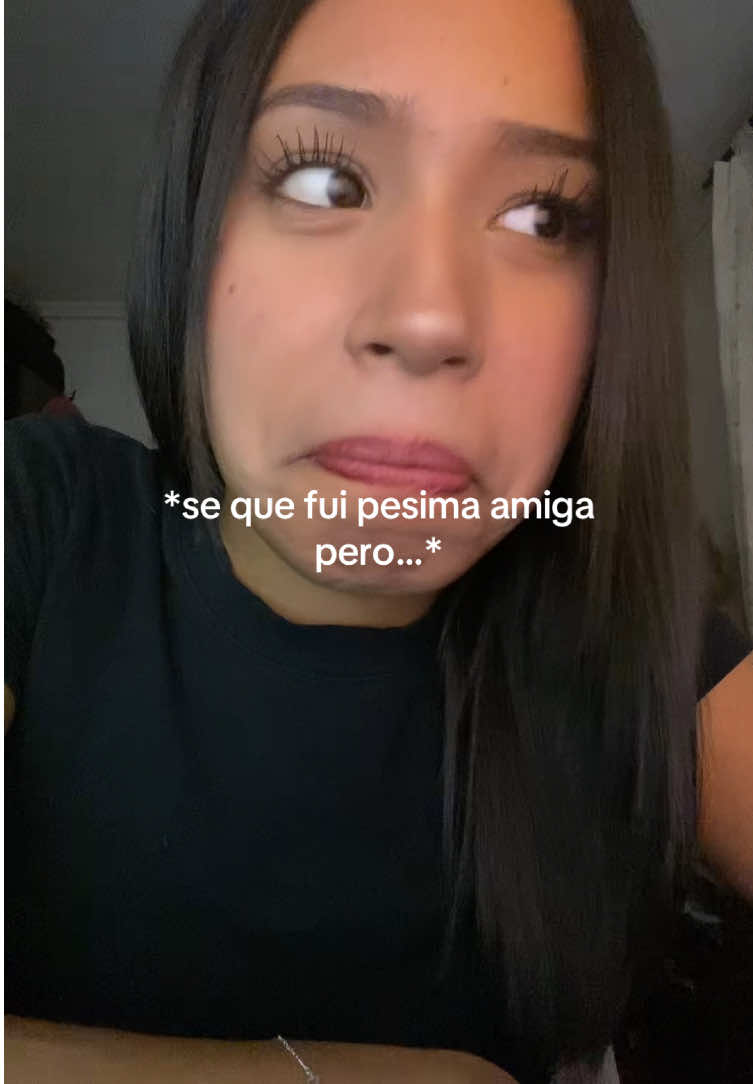 @jade