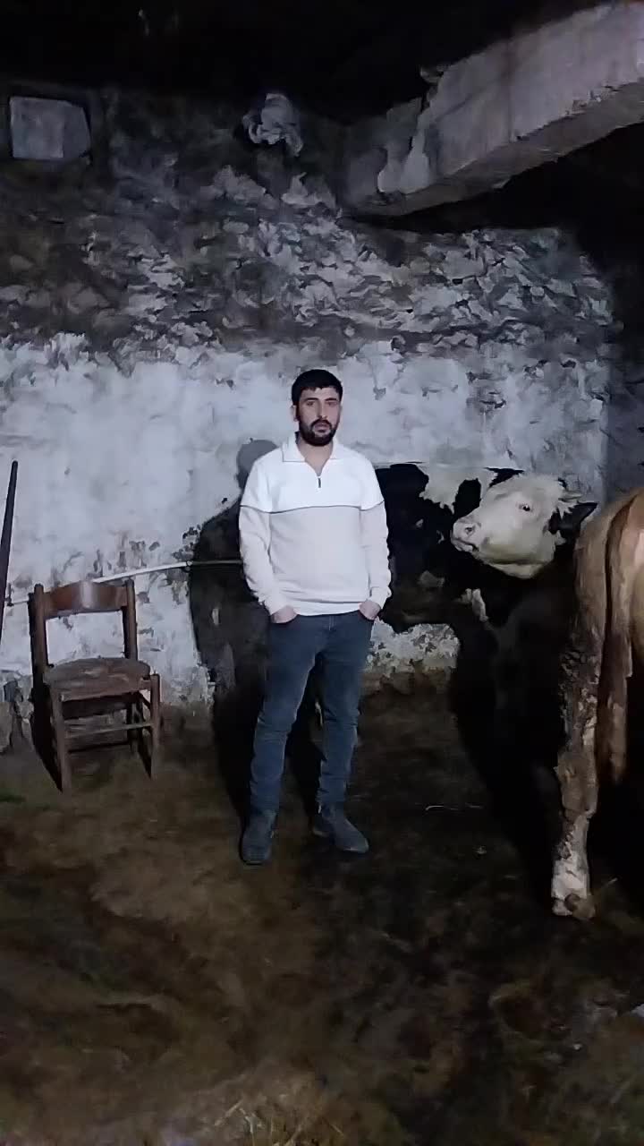 @nusretyeltekin36_