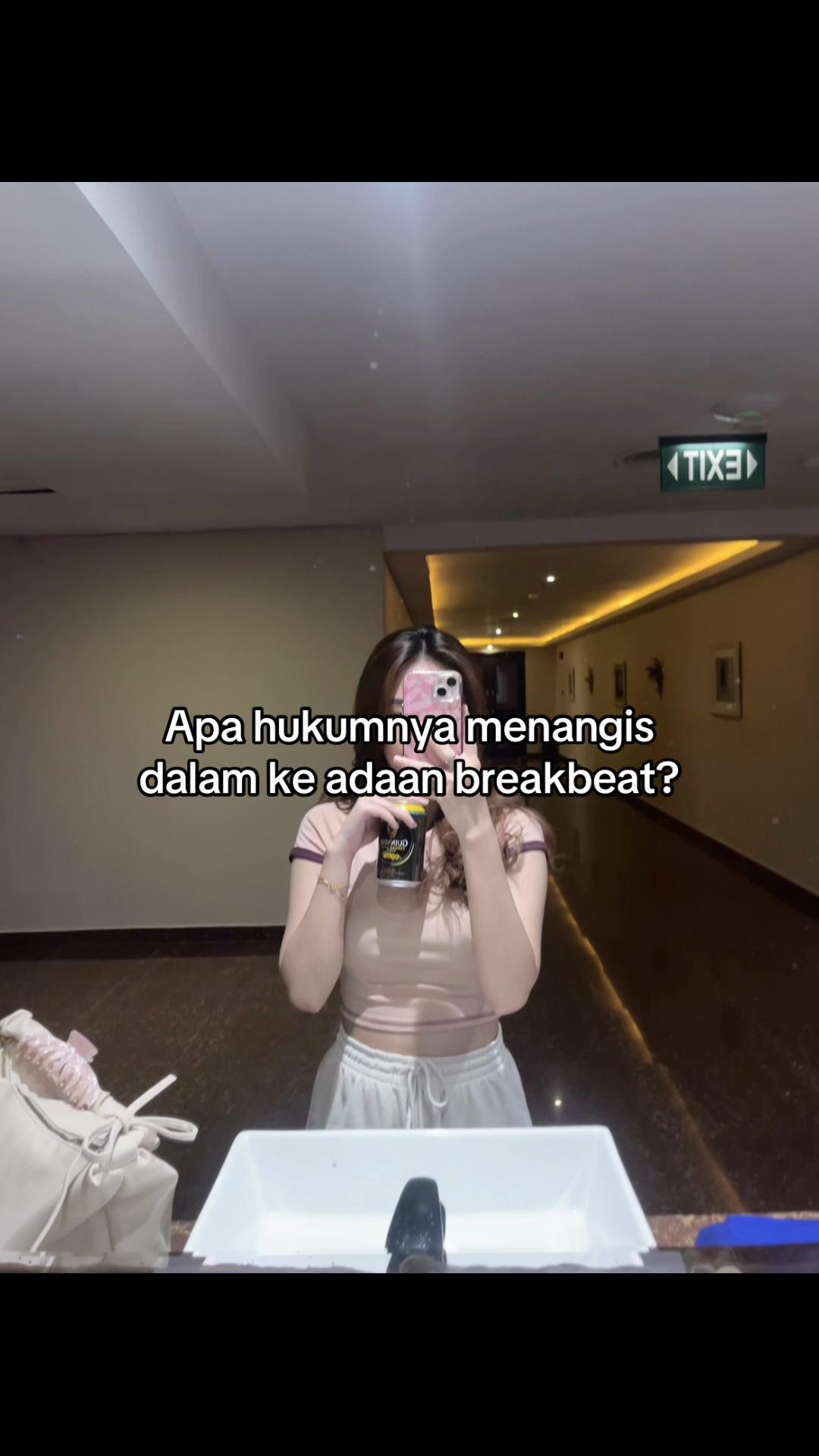 @亞歷克斯