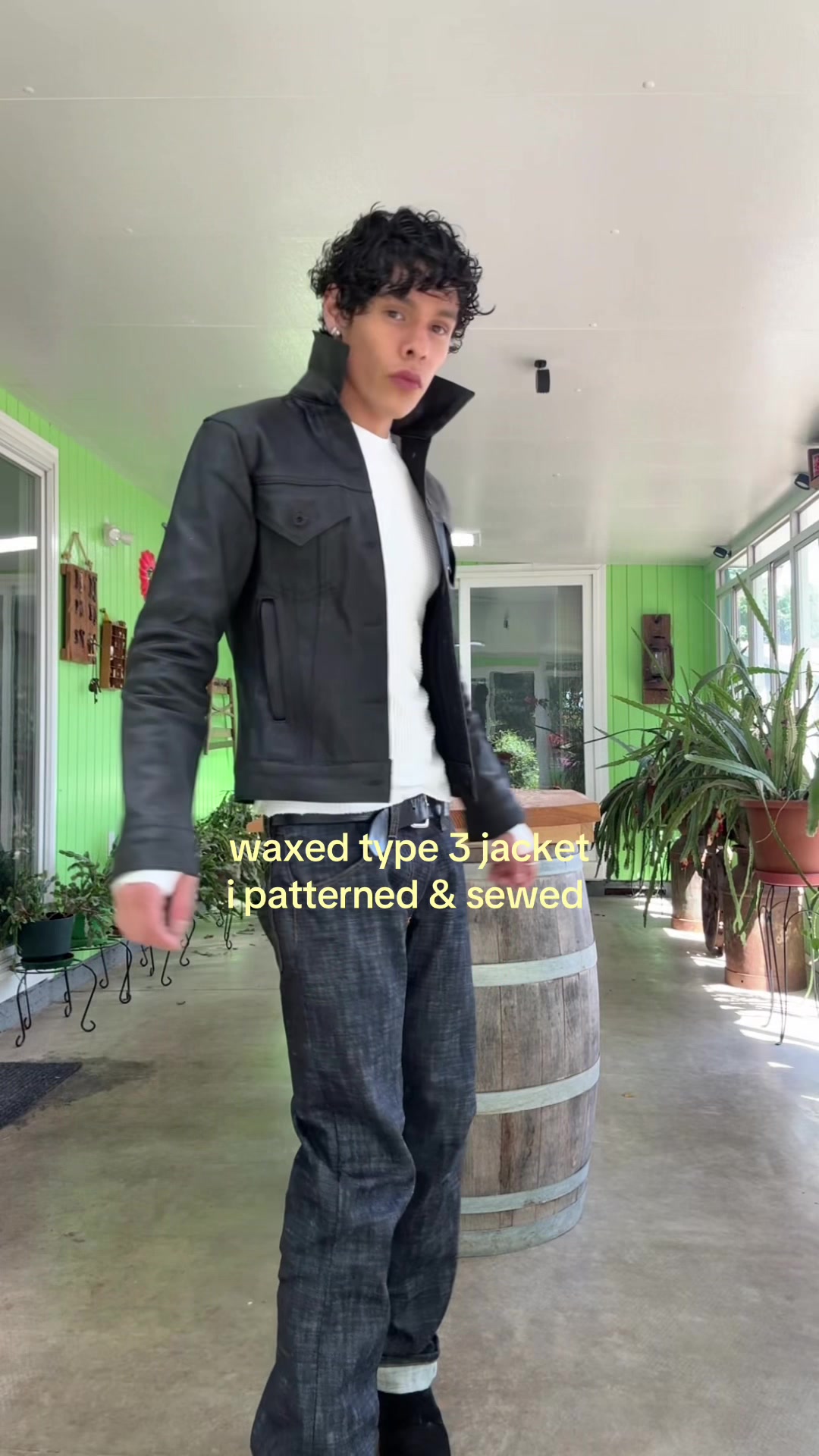 @jj0sve