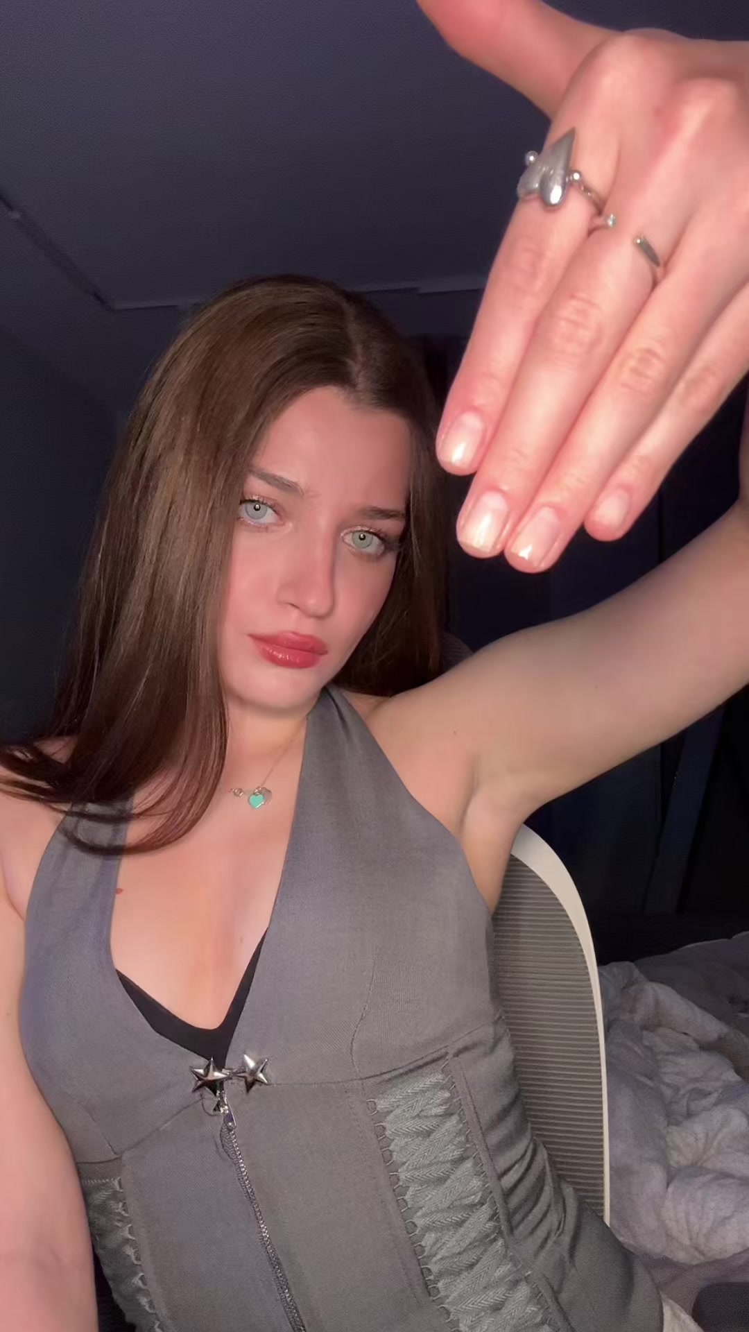 @aivch