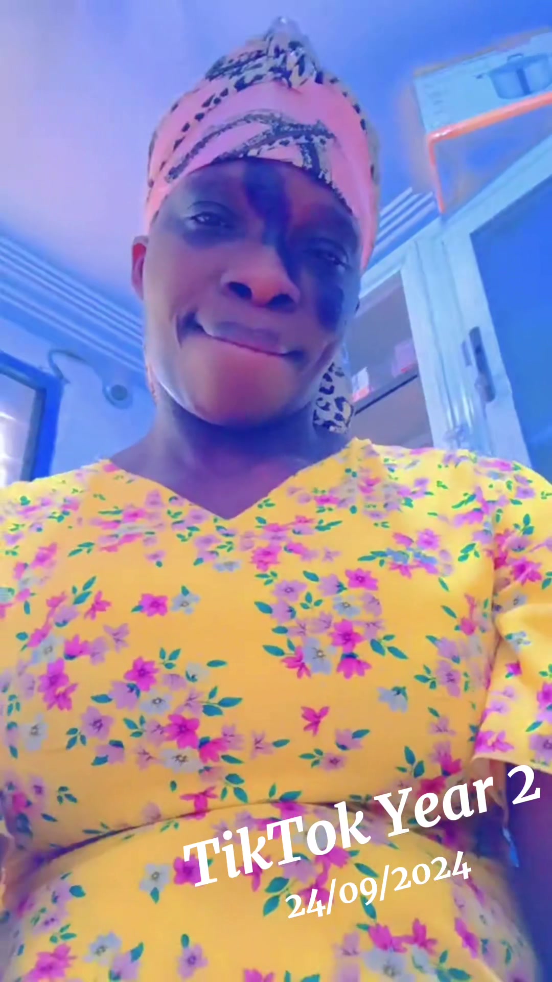 @Diana Ansah's Kitchen