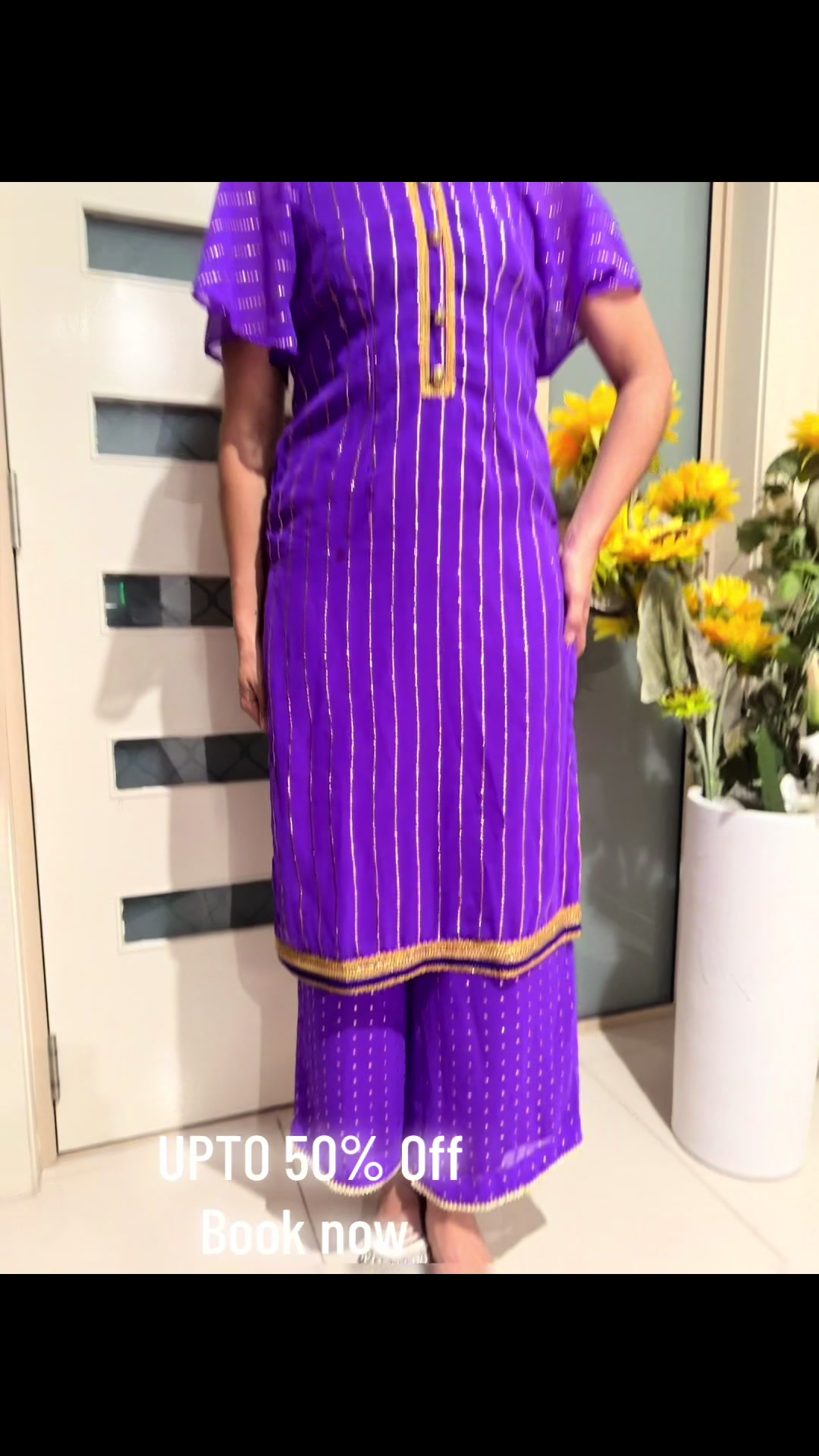 @jandkdesignz 0061425547860