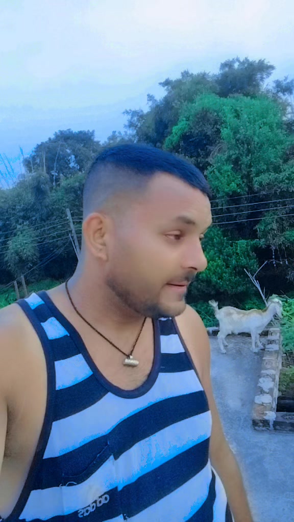 @shubhak lal yadav 002